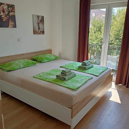 Appartement Irene-Medulin Extérieur photo