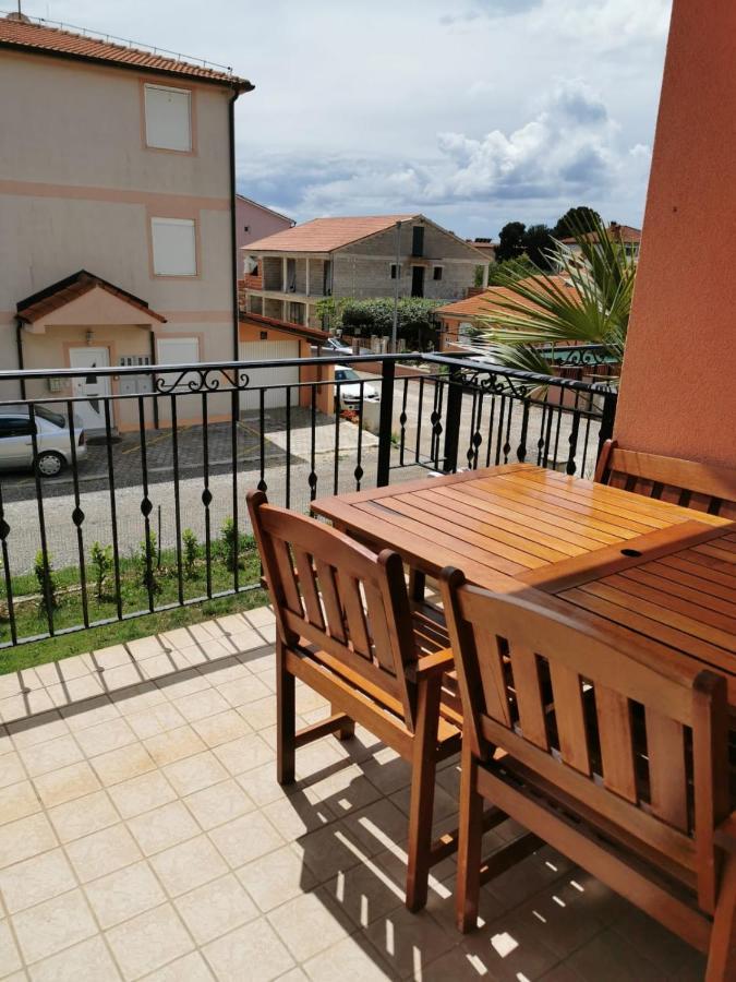 Appartement Irene-Medulin Extérieur photo