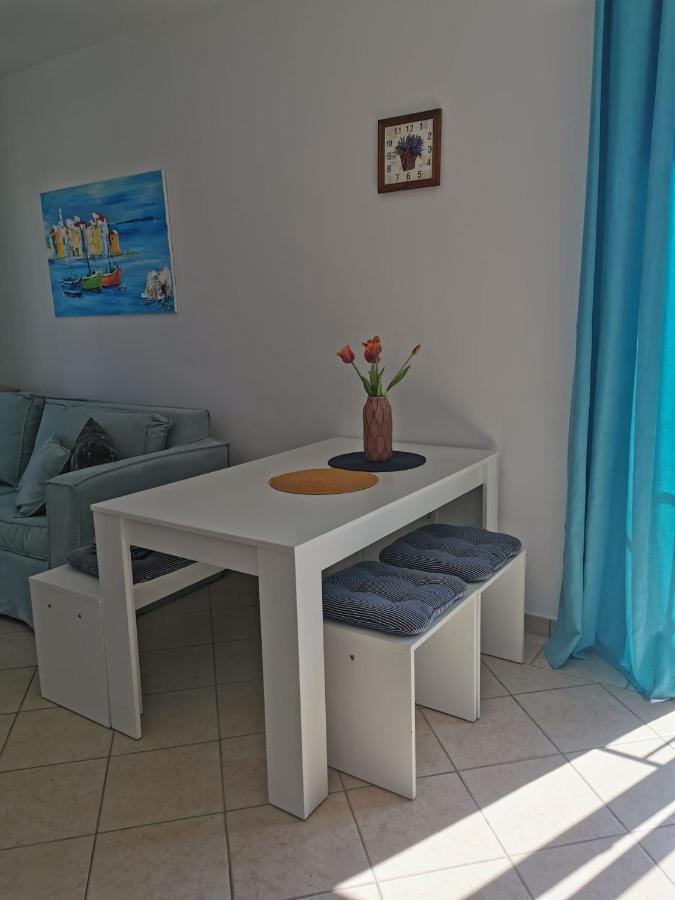 Appartement Irene-Medulin Extérieur photo