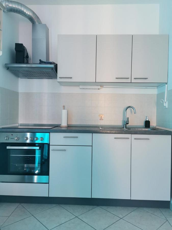 Appartement Irene-Medulin Extérieur photo