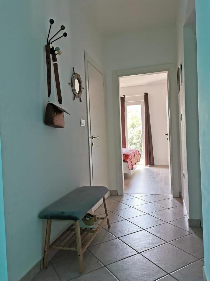 Appartement Irene-Medulin Extérieur photo