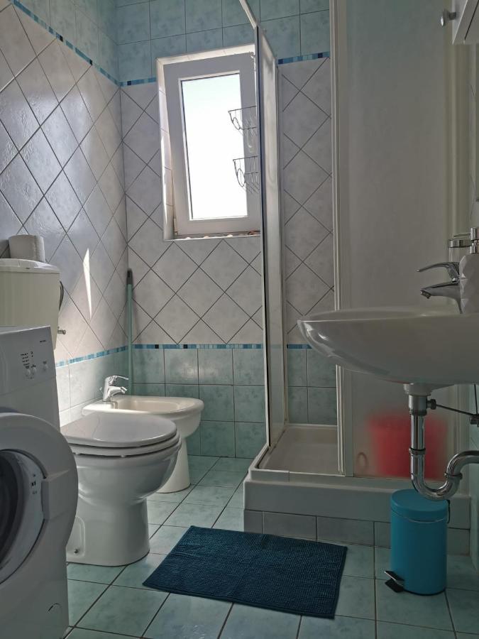 Appartement Irene-Medulin Extérieur photo