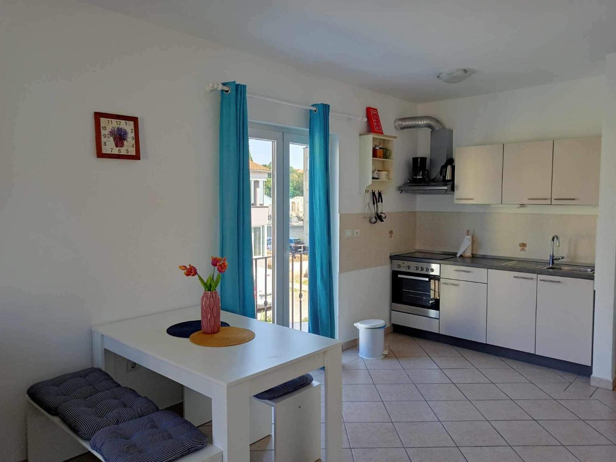 Appartement Irene-Medulin Extérieur photo