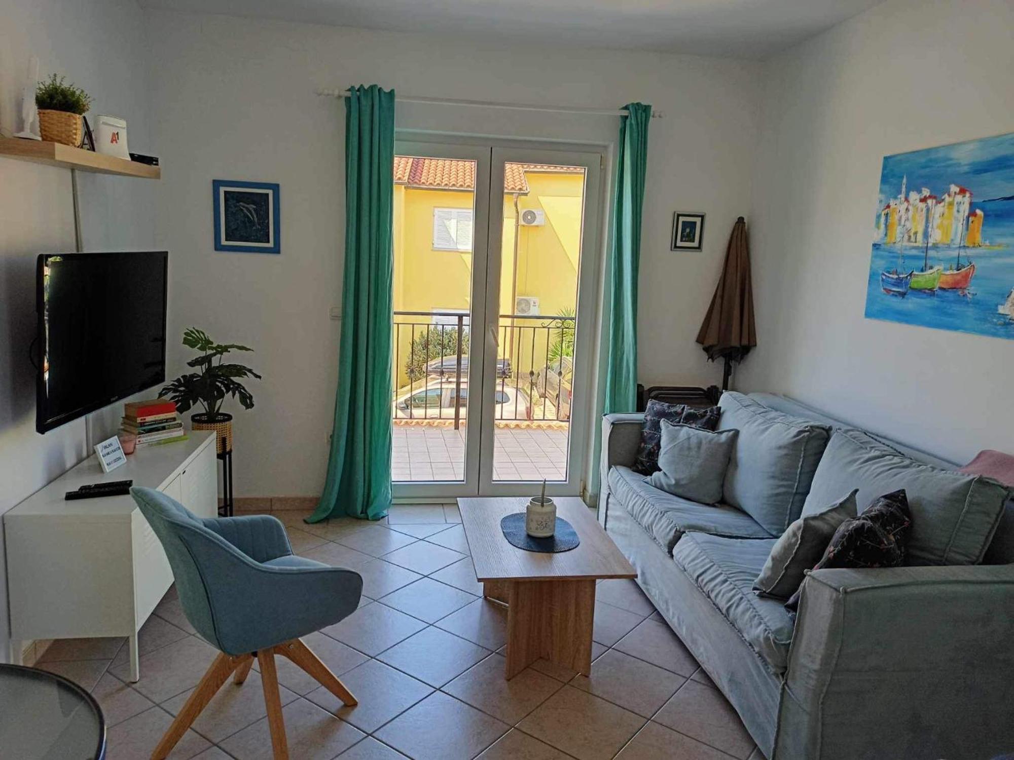 Appartement Irene-Medulin Extérieur photo