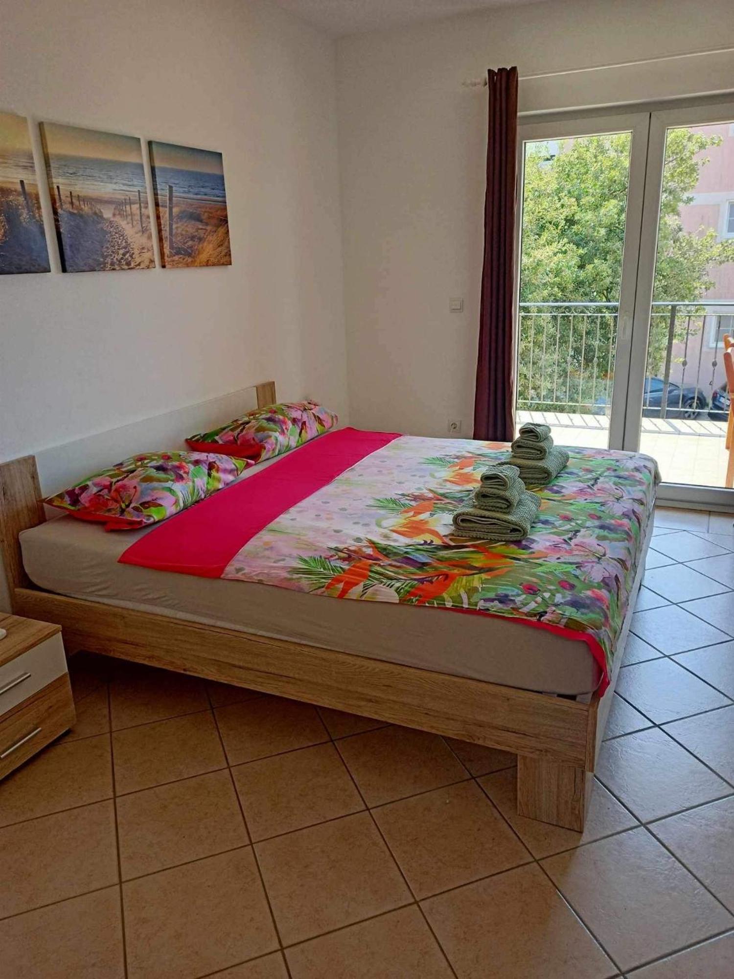 Appartement Irene-Medulin Extérieur photo